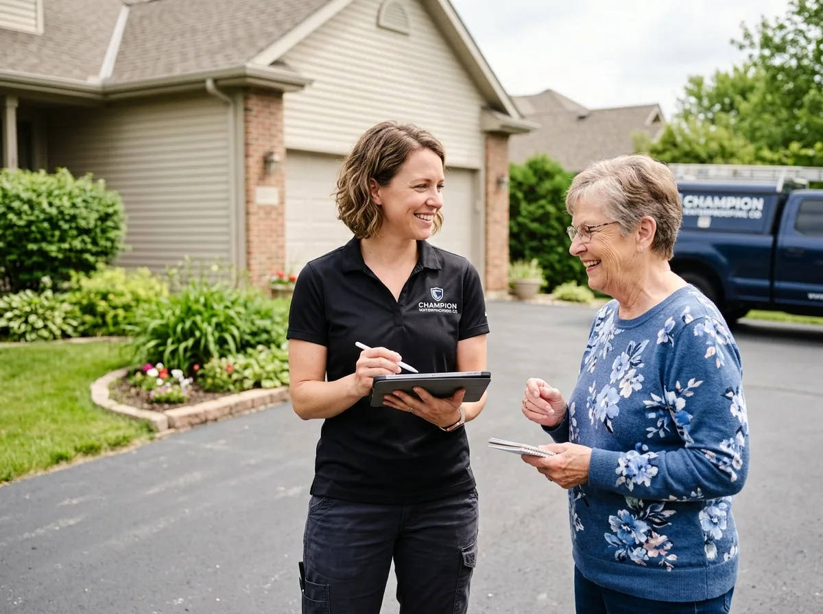Basement Waterproofing Grethel, KY FAQs